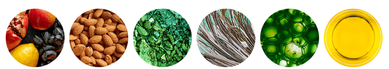 Zrzut ekranu 2025-09-30 o 23.21.56